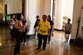 20170428-7 coop-1084